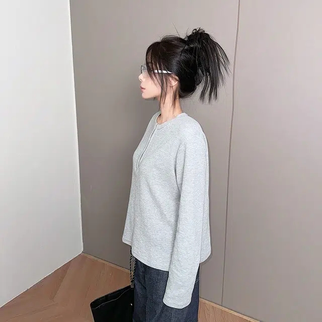 SFSAPABL