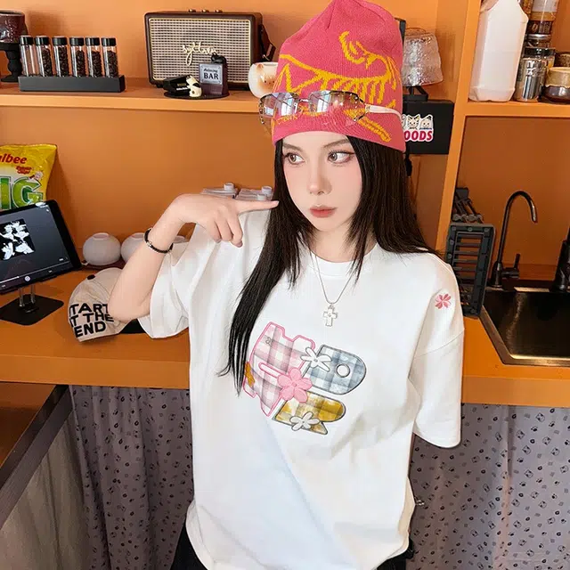SFSAPABL T