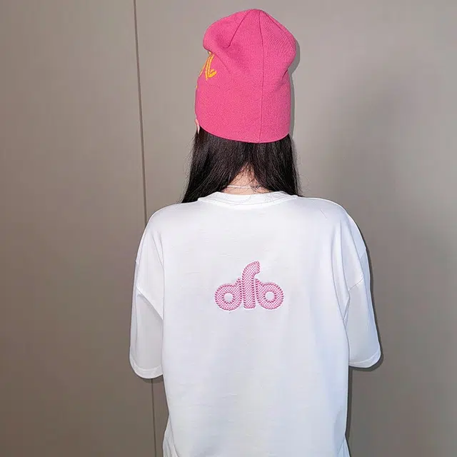 SFSAPABL T