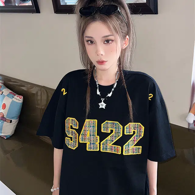 SFSAPABL T
