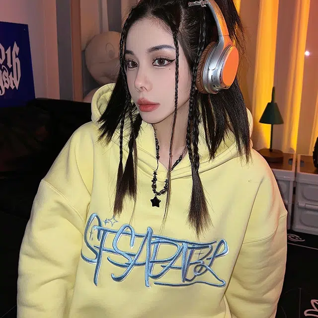 SFSAPABL