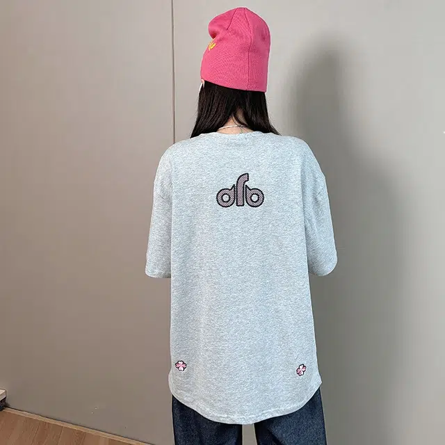 SFSAPABL T