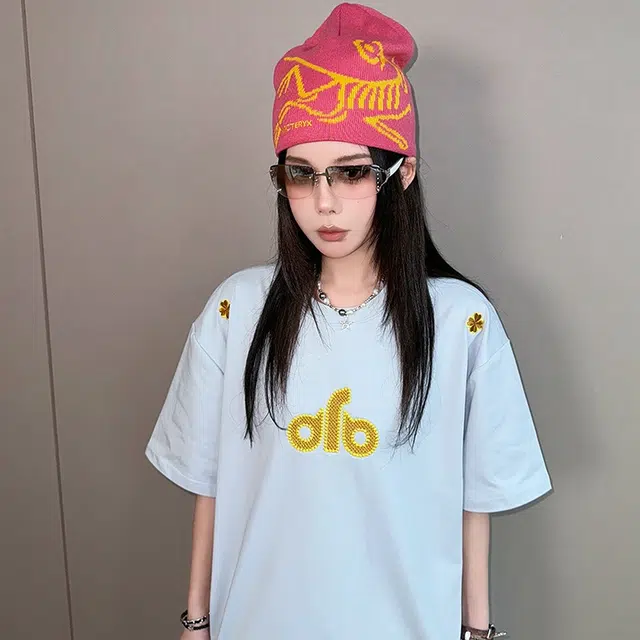 SFSAPABL T