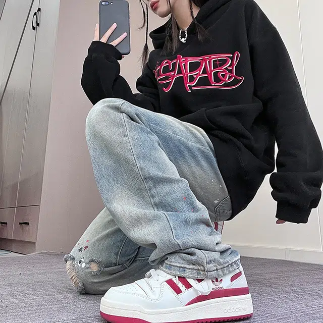 SFSAPABL