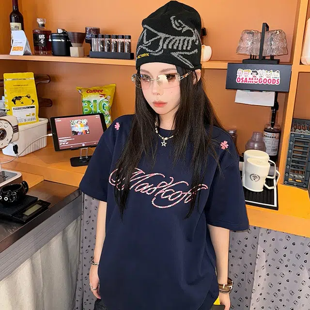 SFSAPABL T