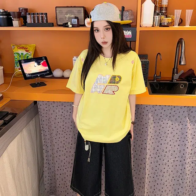 SFSAPABL T