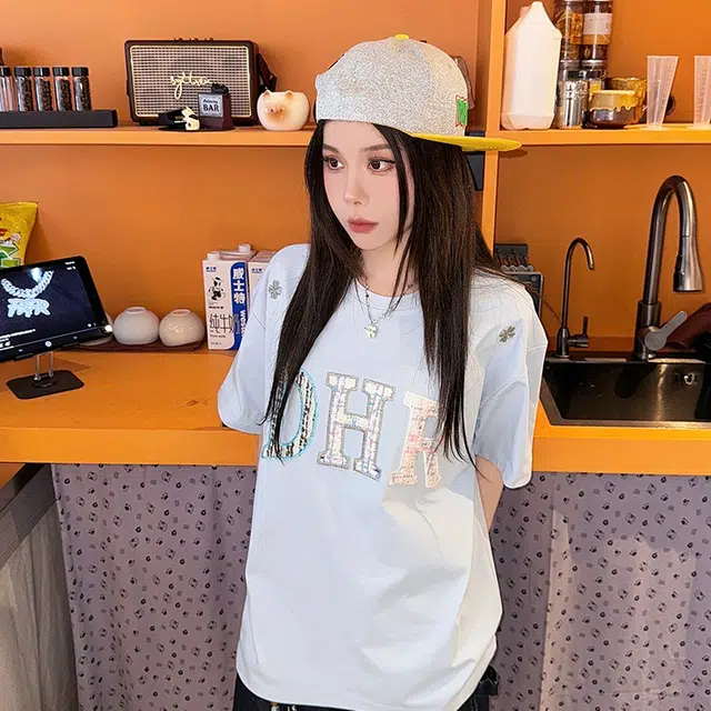 SFSAPABL T