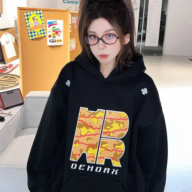 SFSAPABL