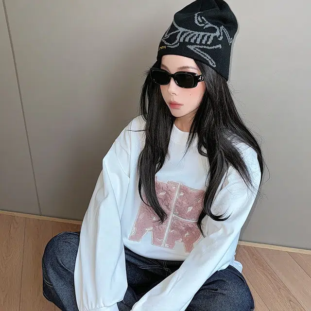 SFSAPABL T