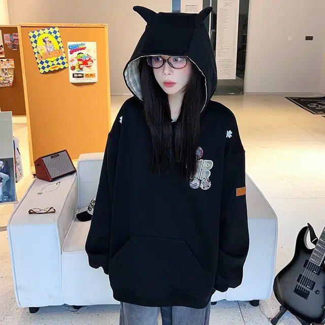 SFSAPABL