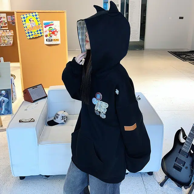 SFSAPABL