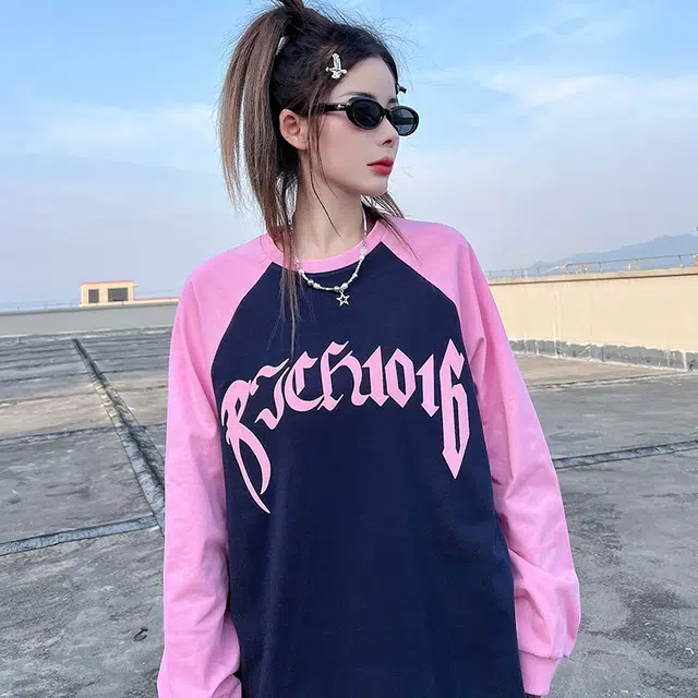 SFSAPABL T