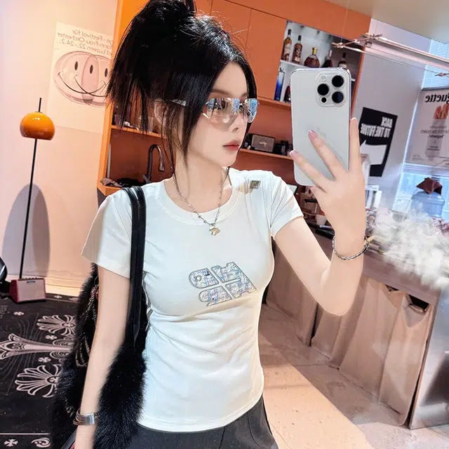 SFSAPABL T