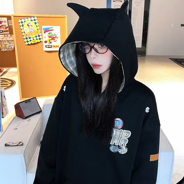 SFSAPABL