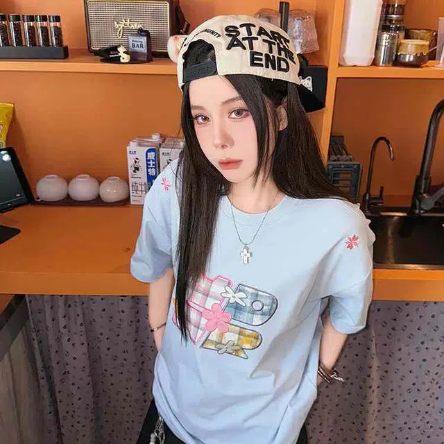 SFSAPABL T