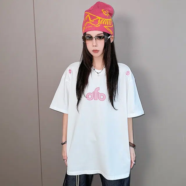SFSAPABL T