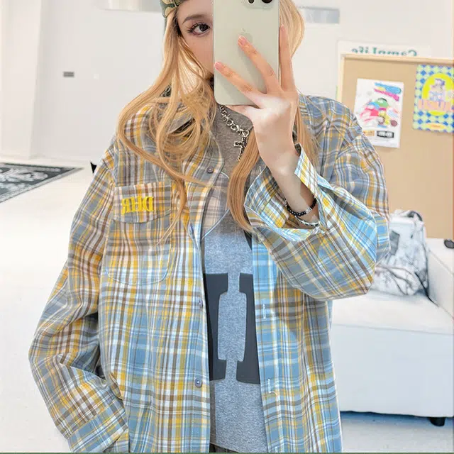 SFSAPABL