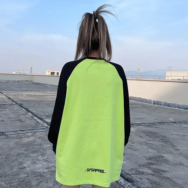 SFSAPABL T