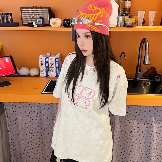 SFSAPABL T