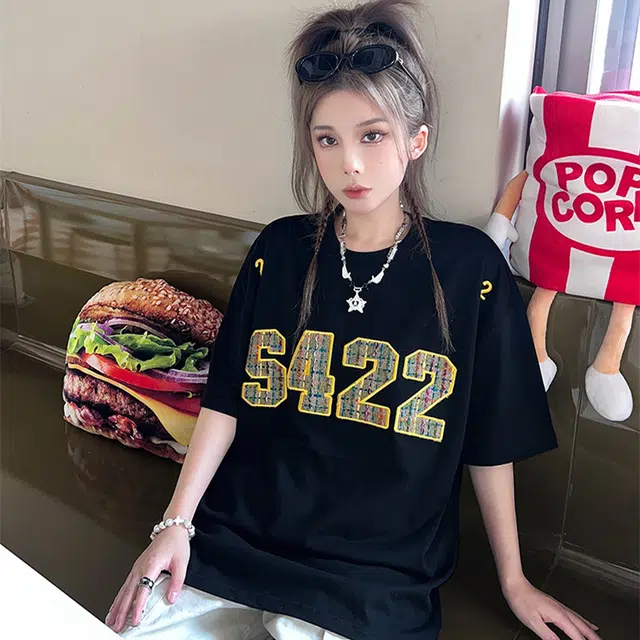 SFSAPABL T