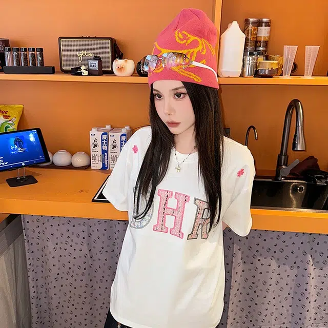 SFSAPABL T