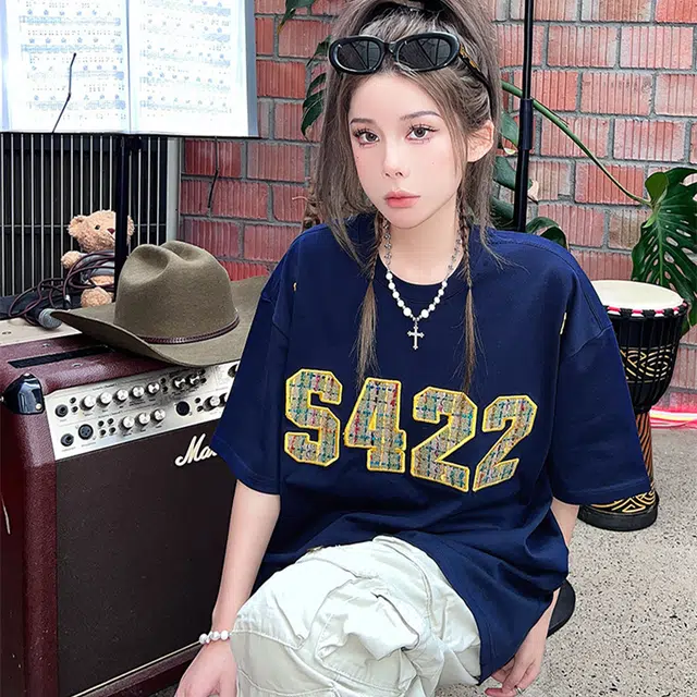 SFSAPABL T