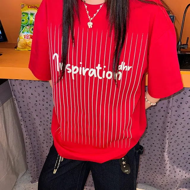 SFSAPABL T