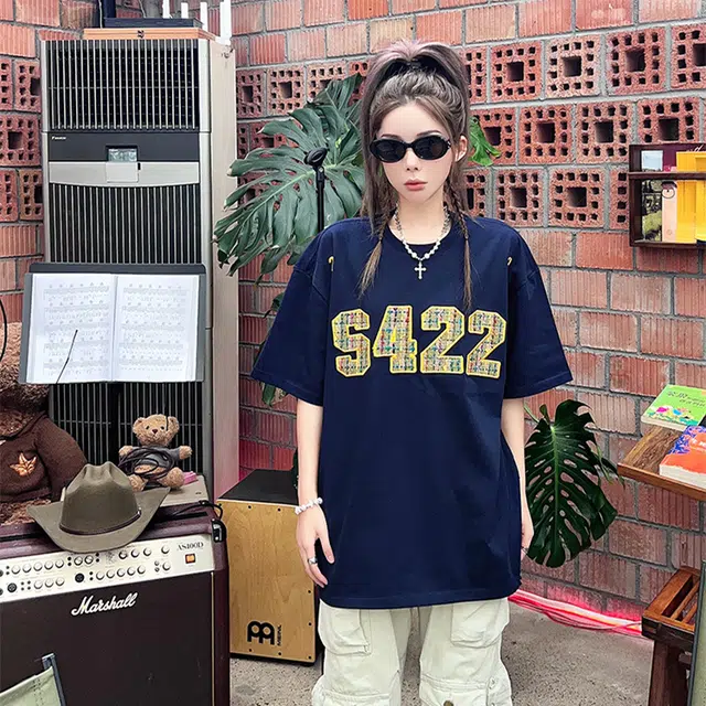SFSAPABL T