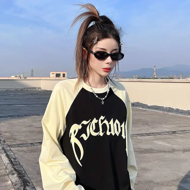 SFSAPABL T