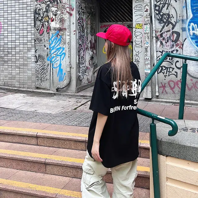 SFSAPABL T