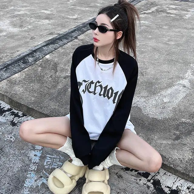 SFSAPABL T