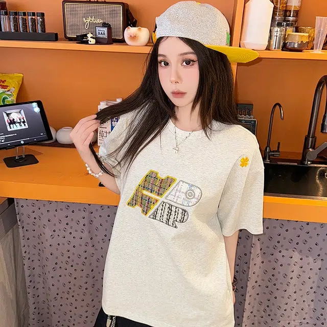 SFSAPABL T