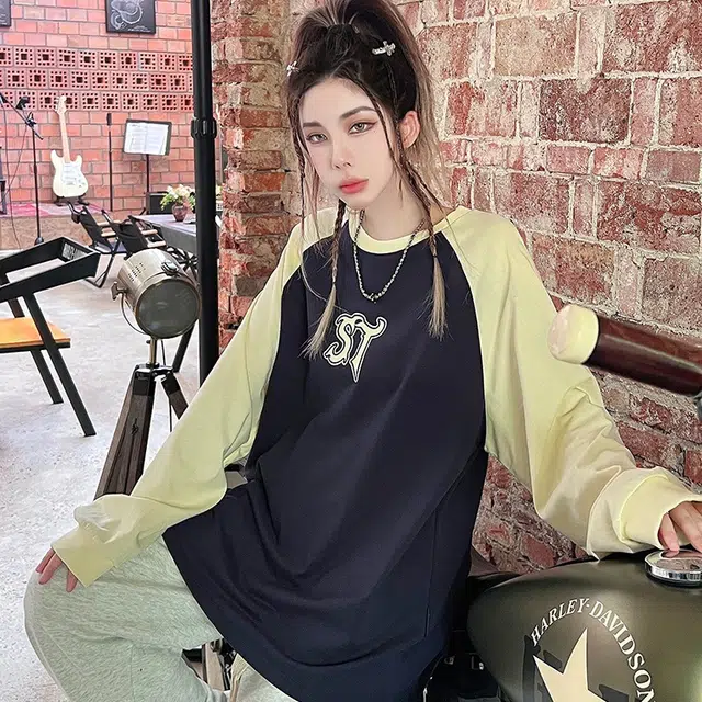 SFSAPABL T