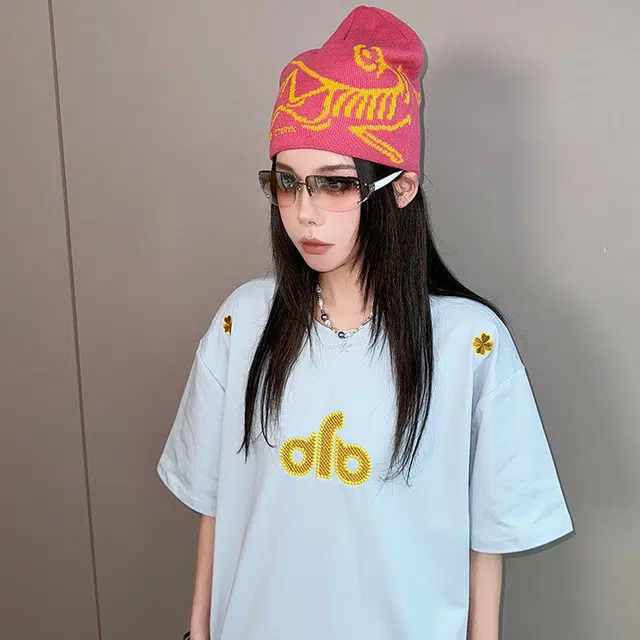 SFSAPABL T