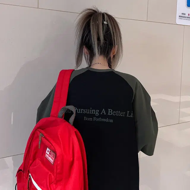 SFSAPABL T