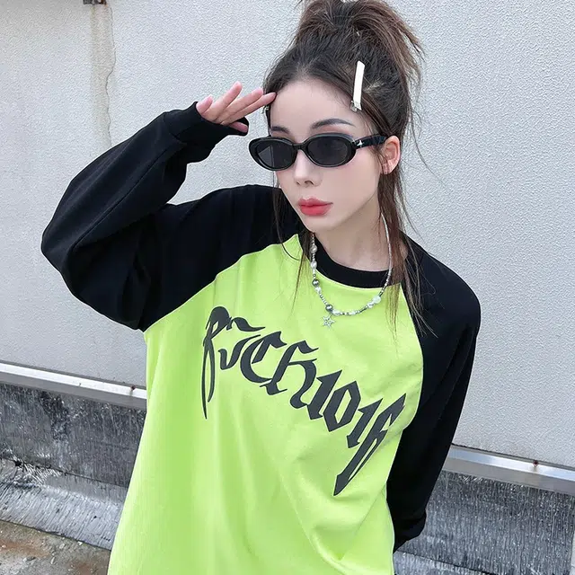 SFSAPABL T