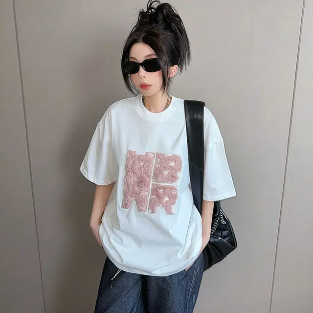 SFSAPABL T