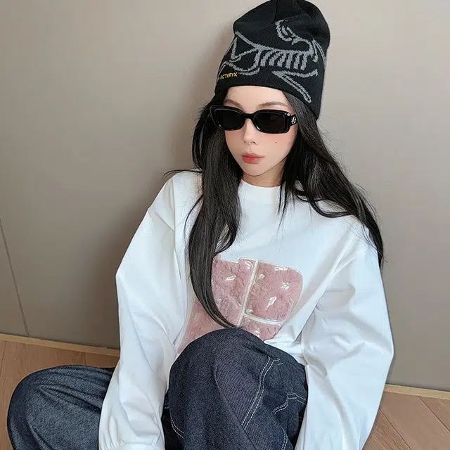 SFSAPABL T