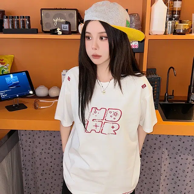 SFSAPABL T