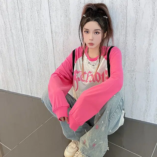 SFSAPABL T