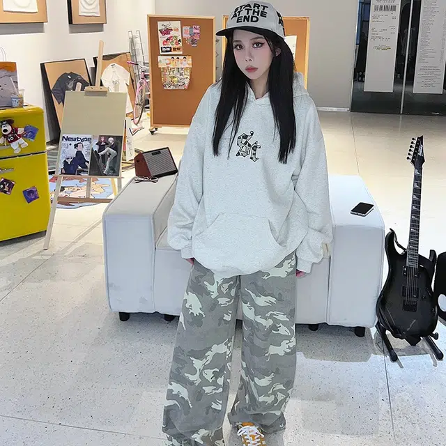SFSAPABL
