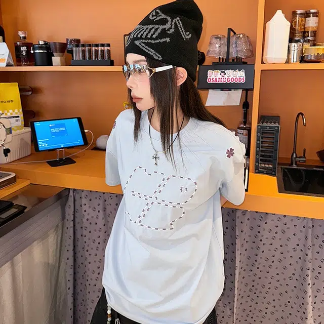 SFSAPABL T