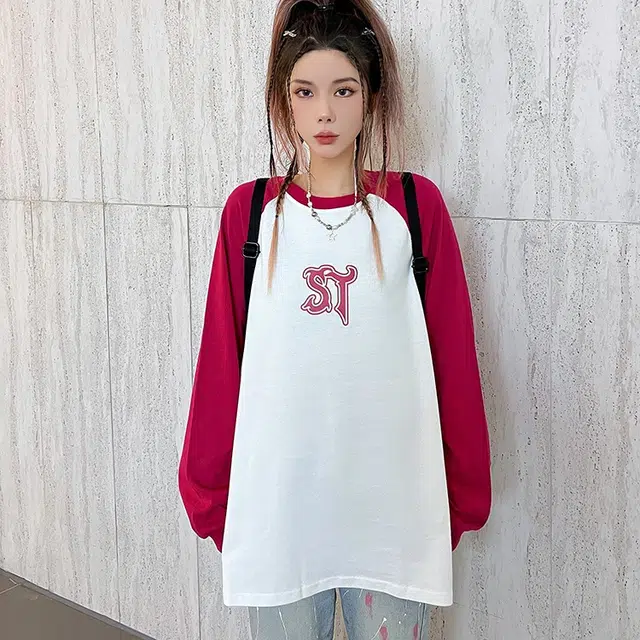 SFSAPABL T