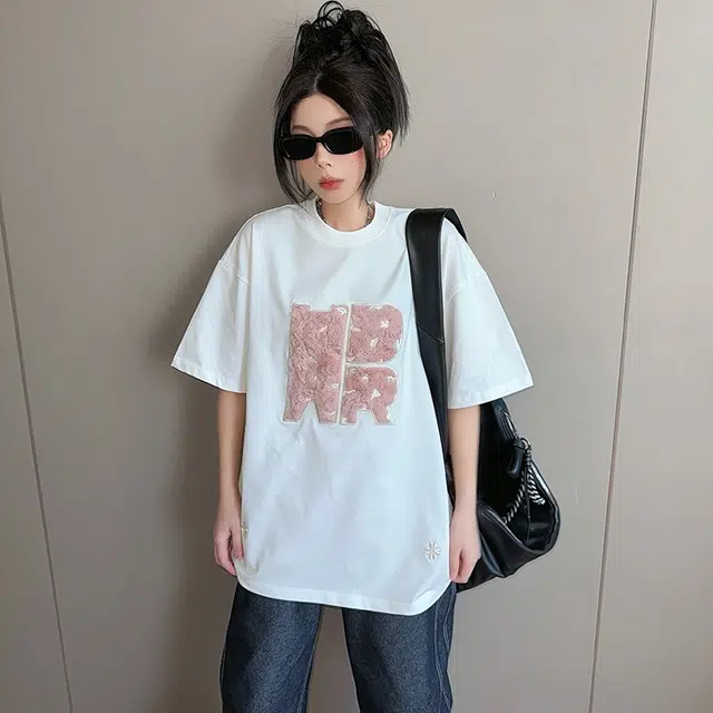 SFSAPABL T
