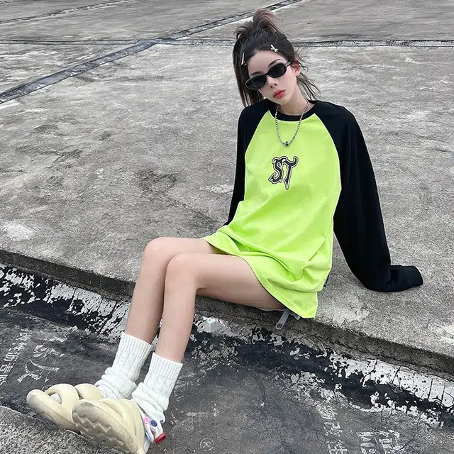 SFSAPABL T