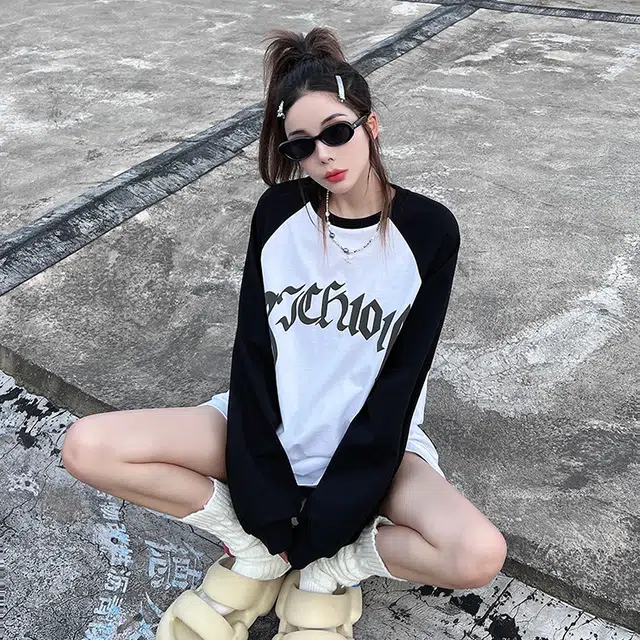 SFSAPABL T