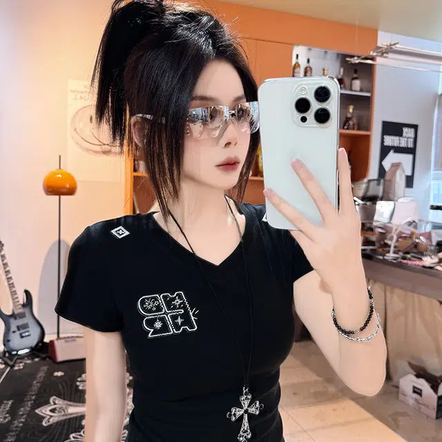 SFSAPABL T