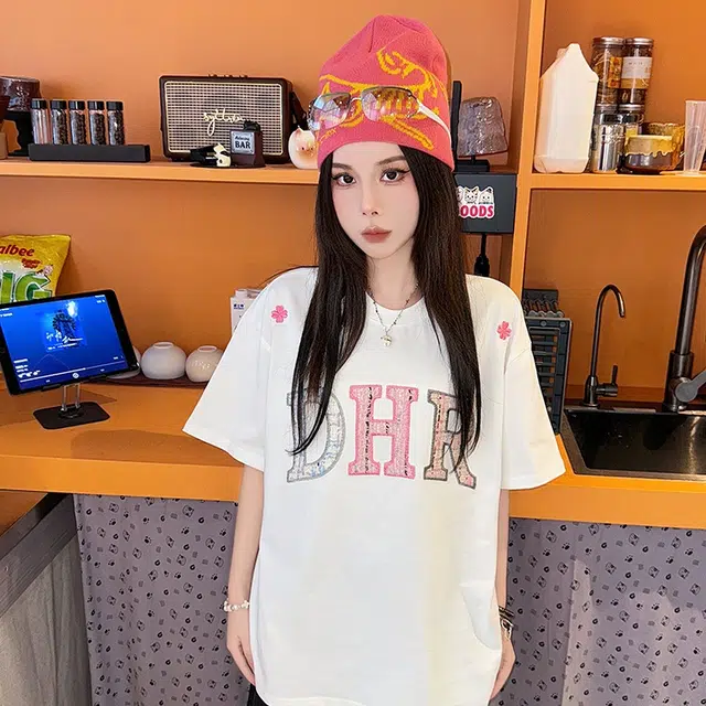 SFSAPABL T