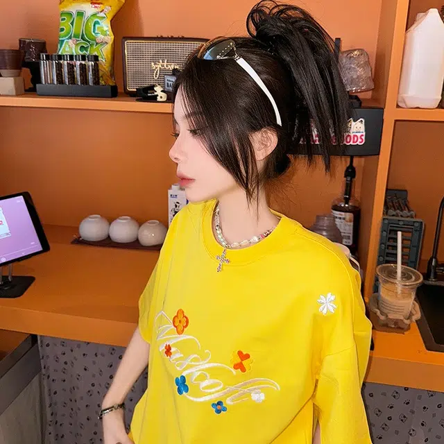 SFSAPABL T