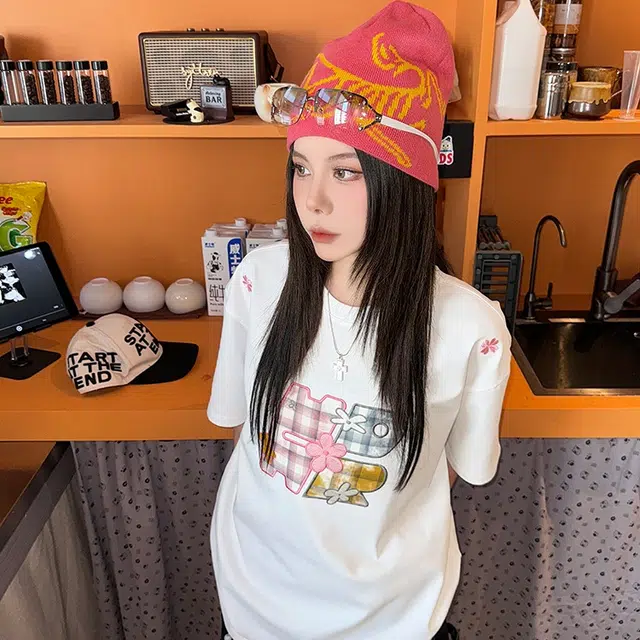 SFSAPABL T